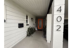 402 DOOLITTLE STREET, ORLANDO, FL 32839 - MLS#MFRS5142282