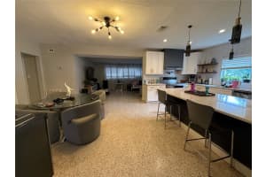 402 DOOLITTLE STREET, ORLANDO, FL 32839 - MLS#MFRS5142282