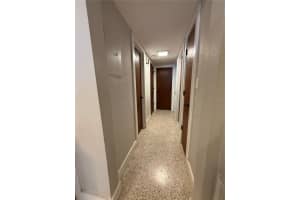 402 DOOLITTLE STREET, ORLANDO, FL 32839 - MLS#MFRS5142282