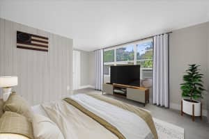 907 COLUMBIA STREET, ORLANDO, FL 32805 - MLS#MFRS5142283