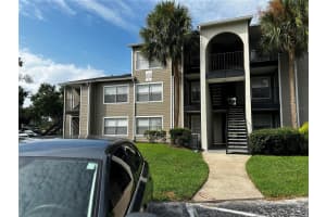 4772 WALDEN CIRCLE, ORLANDO, FL 32811 - MLS#MFRS5142285