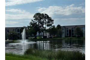 4772 WALDEN CIRCLE, ORLANDO, FL 32811 - MLS#MFRS5142285