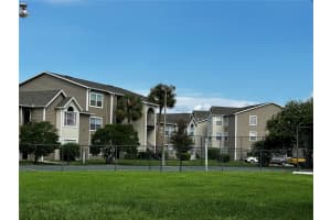 4772 WALDEN CIRCLE, ORLANDO, FL 32811 - MLS#MFRS5142285