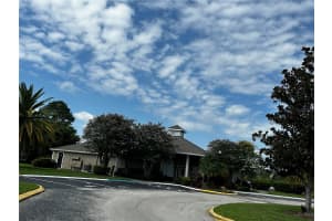 4772 WALDEN CIRCLE, ORLANDO, FL 32811 - MLS#MFRS5142285