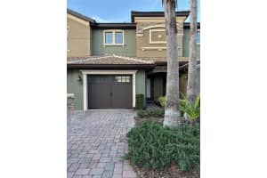 8945 AZALEA SANDS LANE, CHAMPIONS GATE, FL 33896 - MLS#MFRS5142286