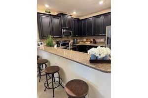 8945 AZALEA SANDS LANE, CHAMPIONS GATE, FL 33896 - MLS#MFRS5142286