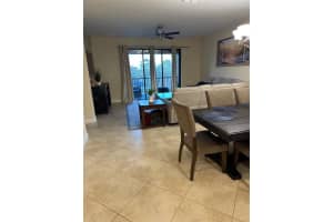 8945 AZALEA SANDS LANE, CHAMPIONS GATE, FL 33896 - MLS#MFRS5142286