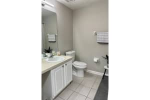 6440 AXEITOS TERRACE, ORLANDO, FL 32835 - MLS#MFRS5142287