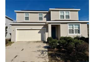 1006 Heirloom Dr, HAINES CITY