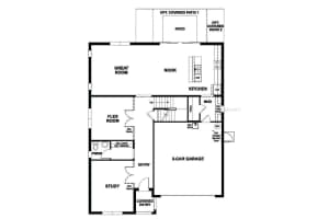 1006 HEIRLOOM DRIVE, HAINES CITY, FL 33844 - MLS#MFRS5142289