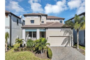 1115 Seagrape Dr, RUSKIN