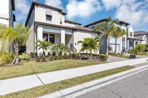 1115 SEAGRAPE DRIVE, RUSKIN, FL 33570 - MLS#MFRS5142292