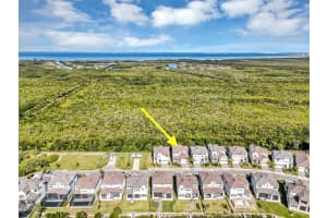 1115 SEAGRAPE DRIVE, RUSKIN, FL 33570 - MLS#MFRS5142292