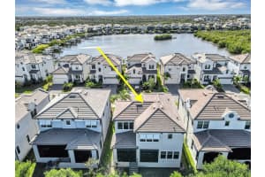 1115 SEAGRAPE DRIVE, RUSKIN, FL 33570 - MLS#MFRS5142292