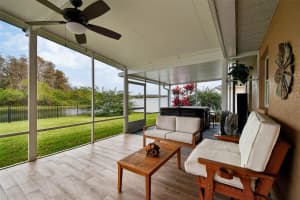 4215 SETTLERS COURT, ST CLOUD, FL 34772 - MLS#MFRS5142293