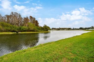 4215 SETTLERS COURT, ST CLOUD, FL 34772 - MLS#MFRS5142293