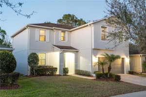1039 Tourmaline Dr, KISSIMMEE