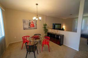 1039 TOURMALINE DRIVE, KISSIMMEE, FL 34746 - MLS#MFRS5142294