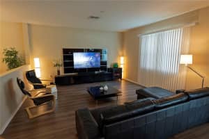 1039 TOURMALINE DRIVE, KISSIMMEE, FL 34746 - MLS#MFRS5142294