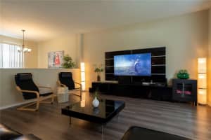 1039 TOURMALINE DRIVE, KISSIMMEE, FL 34746 - MLS#MFRS5142294