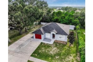 732 16TH STREET, HAINES CITY, FL 33844 - MLS#MFRS5142295