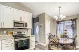 732 16TH STREET, HAINES CITY, FL 33844 - MLS#MFRS5142295