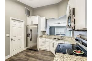 732 16TH STREET, HAINES CITY, FL 33844 - MLS#MFRS5142295