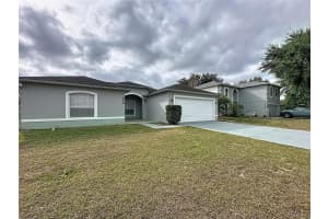 659 CARIBOU CT, KISSIMMEE, FL 34759 - MLS#MFRS5142296