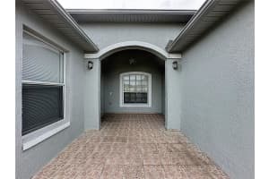 659 CARIBOU CT, KISSIMMEE, FL 34759 - MLS#MFRS5142296