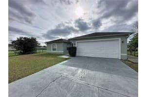 659 CARIBOU CT, KISSIMMEE, FL 34759 - MLS#MFRS5142296