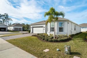 13360 SUNNY RETREAT LANE, WINTER GARDEN, FL 34787 - MLS#MFRS5142297
