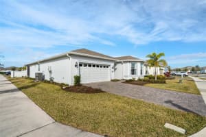 13360 SUNNY RETREAT LANE, WINTER GARDEN, FL 34787 - MLS#MFRS5142297