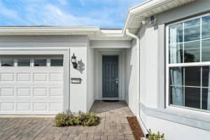 13360 SUNNY RETREAT LANE, WINTER GARDEN, FL 34787 - MLS#MFRS5142297
