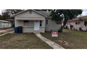 MLS# MFRS5142298, Lake Wales, Florida 33853