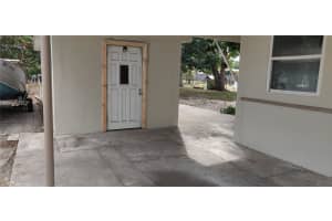 MLS# MFRS5142298, Lake Wales, Florida 33853