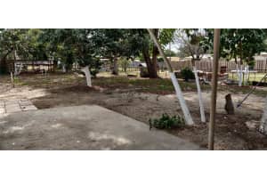 MLS# MFRS5142298, Lake Wales, Florida 33853