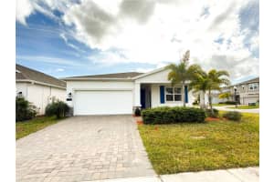 6300 Chirpine Ln, ST CLOUD