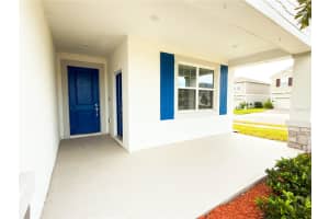 6300 CHIRPINE LANE, ST CLOUD, FL 34771 - MLS#MFRS5142300