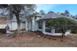 10 ZINNIAS COURT, HOMOSASSA, FL 34446 - MLS#MFRS5142301