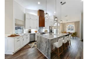 10 ZINNIAS COURT, HOMOSASSA, FL 34446 - MLS#MFRS5142301