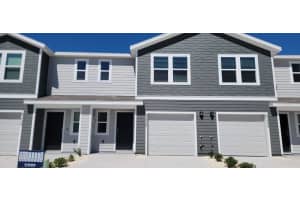 8226 Sw 67th Ave, OCALA