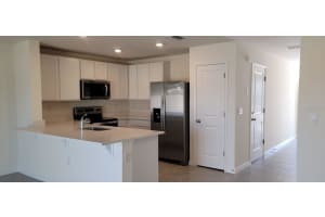 8226 67TH AVENUE, OCALA, FL 34476 - MLS#MFRS5142303