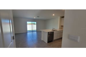 8226 67TH AVENUE, OCALA, FL 34476 - MLS#MFRS5142303