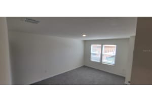 8226 67TH AVENUE, OCALA, FL 34476 - MLS#MFRS5142303