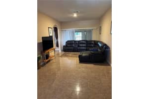 468 ACACIA TREE WAY, KISSIMMEE, FL 34758 - MLS#MFRS5142304