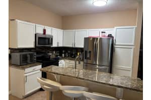 468 ACACIA TREE WAY, KISSIMMEE, FL 34758 - MLS#MFRS5142304