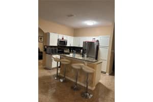 468 ACACIA TREE WAY, KISSIMMEE, FL 34758 - MLS#MFRS5142304