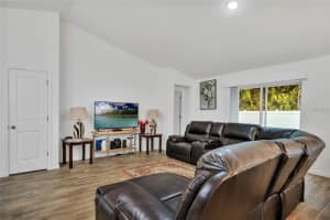 607 BEAR COURT, KISSIMMEE, FL 34759 - MLS#MFRS5142305