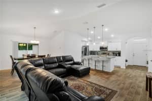 607 BEAR COURT, KISSIMMEE, FL 34759 - MLS#MFRS5142305