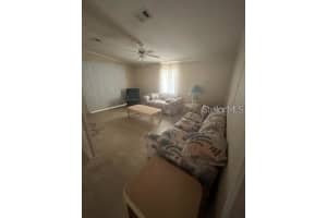 232 NESBITT PARK AVENUE, DAVENPORT, FL 33897 - MLS#MFRS5142306